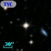 TYC 6726-1222-1