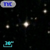TYC 6726-1320-1
