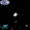 TYC 6726-1628-1