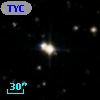 TYC 7265-86-1