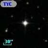 TYC 7265-134-1