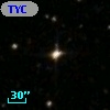 TYC 7265-179-1