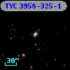 TYC 3958-325-1