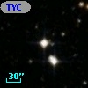 TYC 7265-180-1