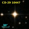 CD-29 10447
