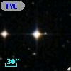 TYC 7265-780-1