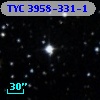 TYC 3958-331-1