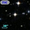 TYC 7265-1156-1