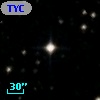 TYC 7265-1547-1