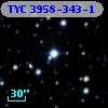 TYC 3958-343-1