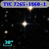 TYC 7265-1860-1