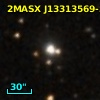 6dFGS gJ133135.7-301012