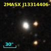 6dFGS gJ133144.1-294824