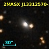 6dFGS gJ133125.7-302545