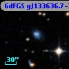 6dFGS gJ133636.7-302940
