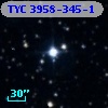 TYC 3958-345-1
