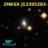 6dFGS gJ133952.8-303204