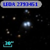 LEDA 2793451