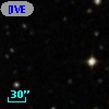 [IVE99] H1