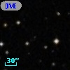 [IVE99] H2