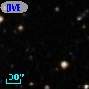 [IVE99] H3