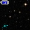 [IVE99] H5