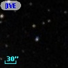 [IVE99] H6