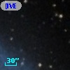 [IVE99] H7
