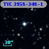 TYC 3958-348-1