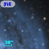 [IVE99] H9
