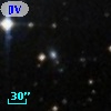 [IVE99] H10