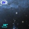 [IVE99] H13