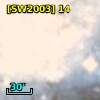 [CHP2004] J133651.6-295335