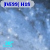 [IVE99] H18