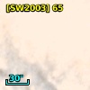 [CHP2004] J133701.1-295246