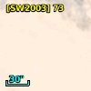 [CHP2004] J133701.6-295128
