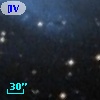 [IVE99] H24