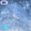 [IVE99] H25