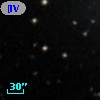[IVE99] H31