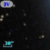 [IVE99] H32