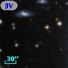 [IVE99] H33