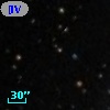 [IVE99] H34