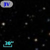 [IVE99] H36
