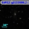 6dFGS gJ133806.2-294436