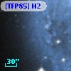 [TFP85] H2