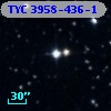 TYC 3958-436-1