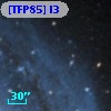 [TFP85] I3