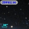 [TFP85] I4