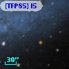 [TFP85] I5