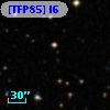 [TFP85] I6
